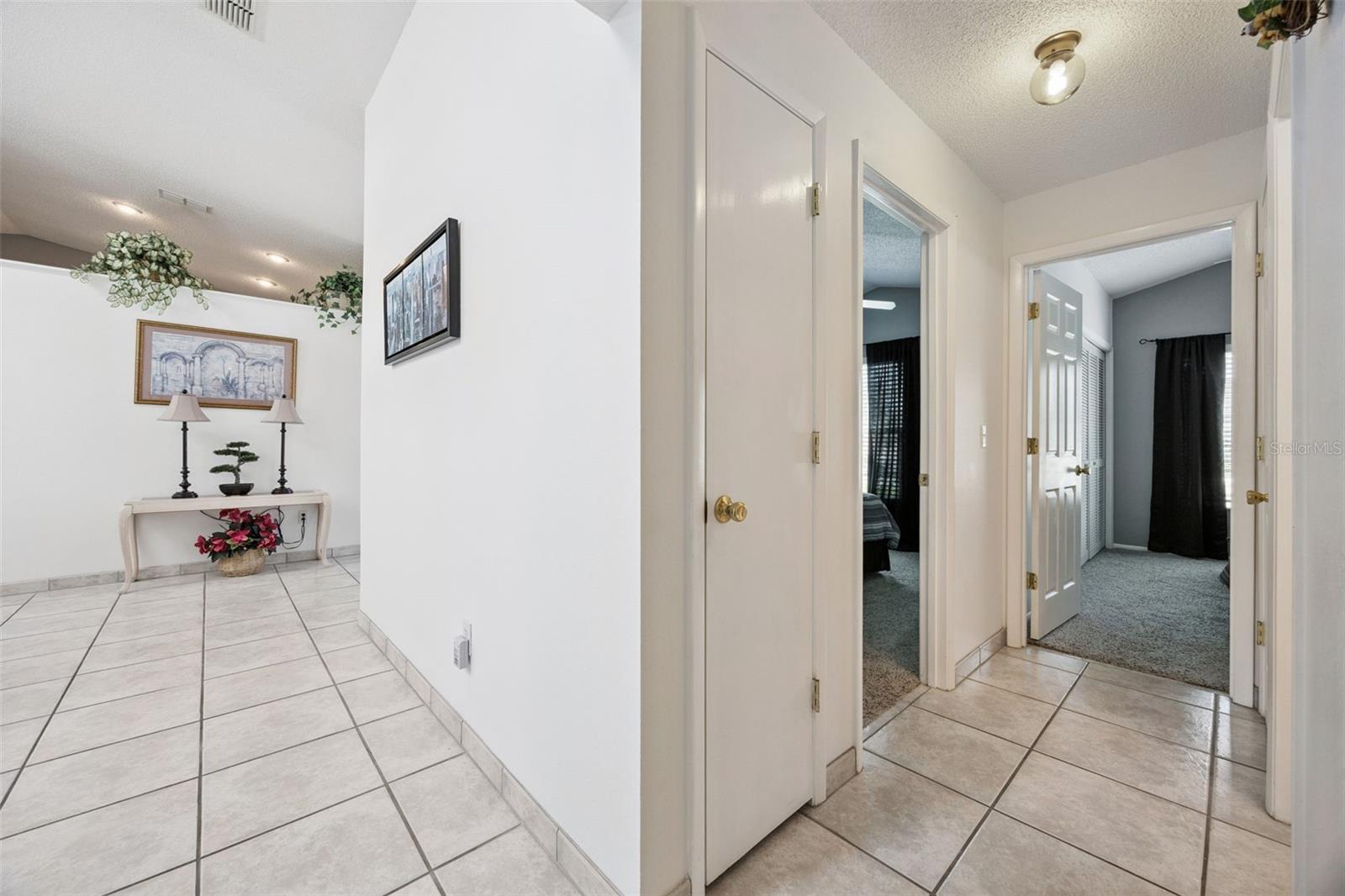 LINDFIELDS UNIT 3 - Residential