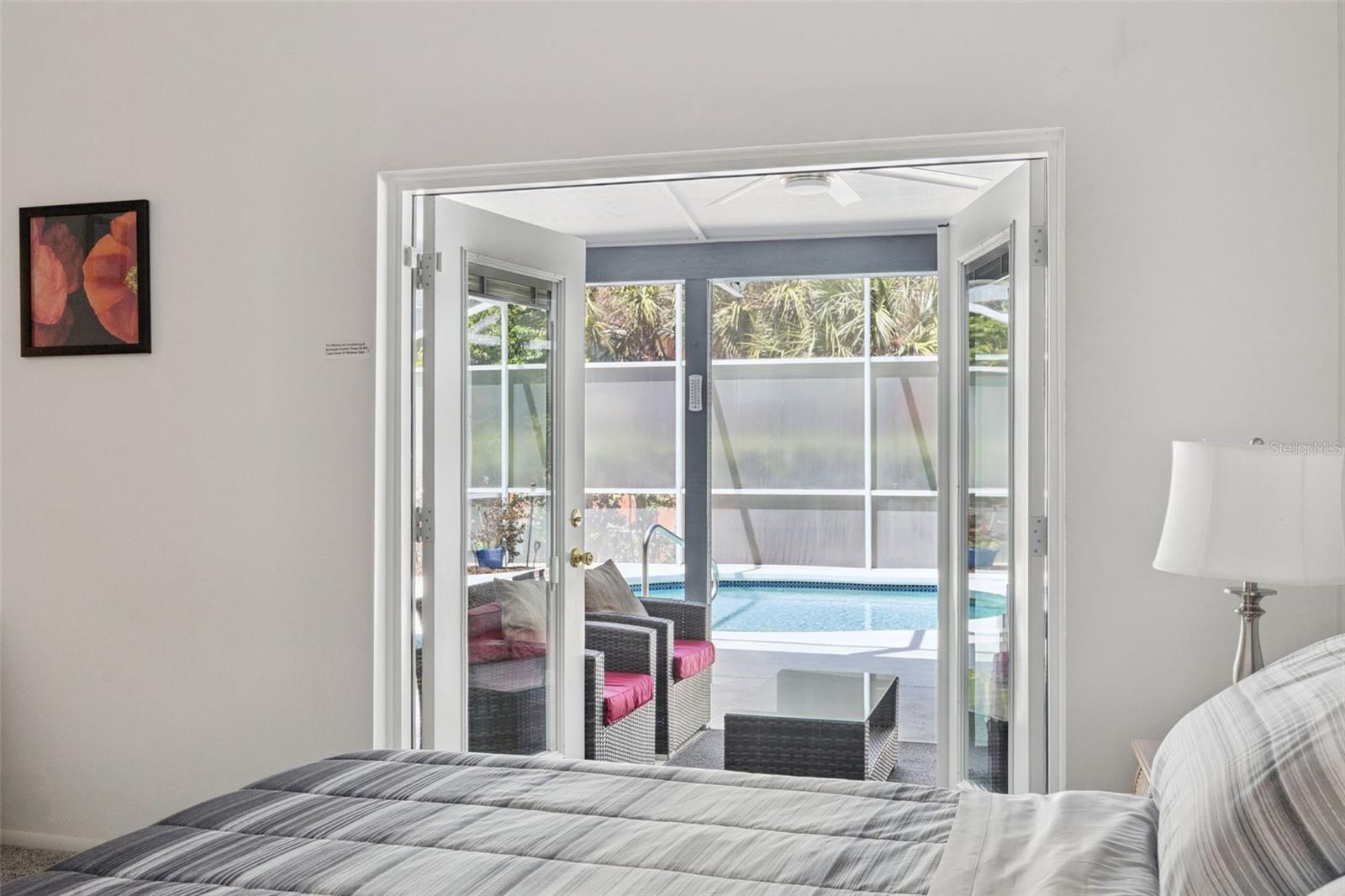 LINDFIELDS UNIT 3 - Residential