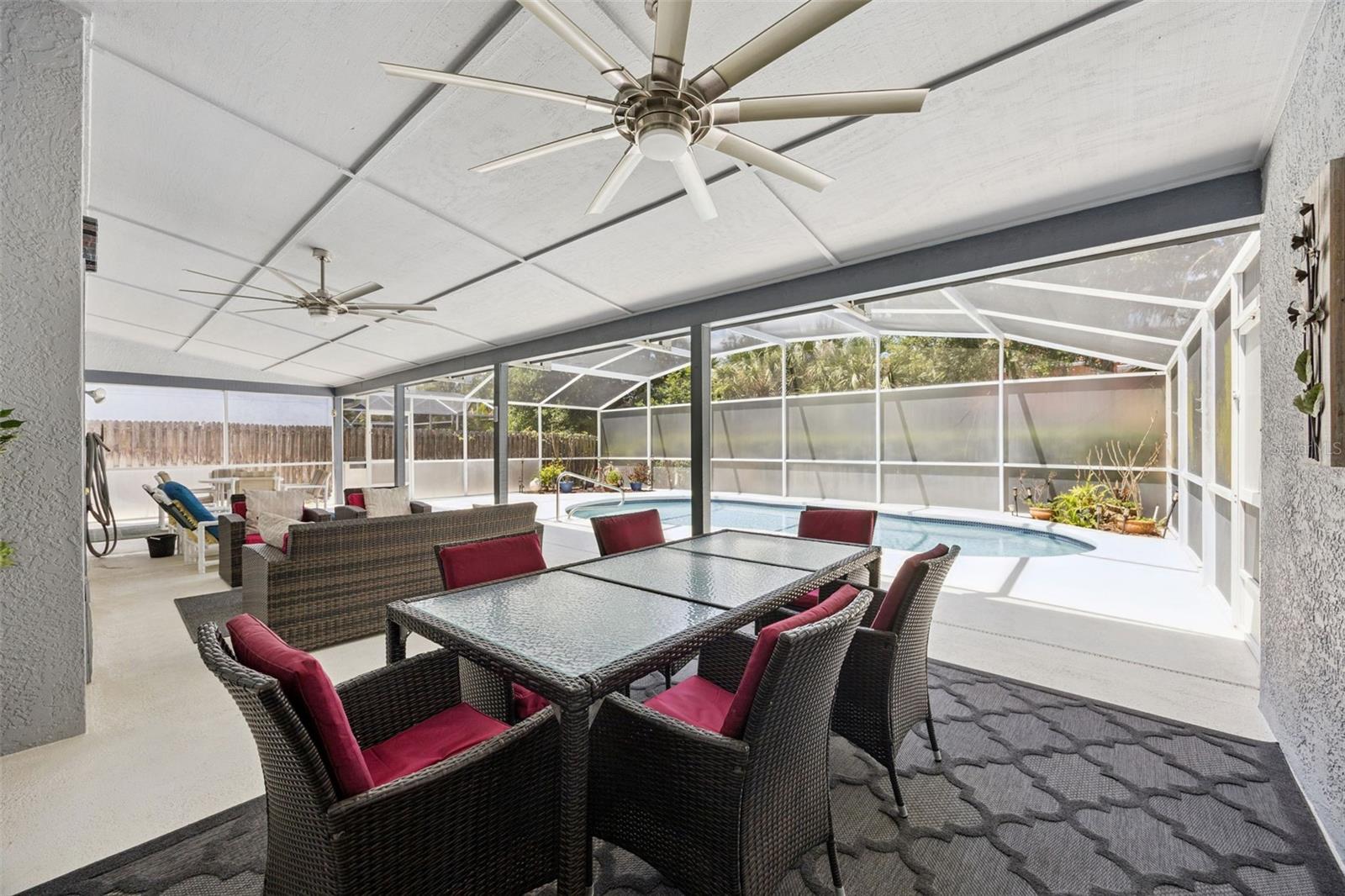LINDFIELDS UNIT 3 - Residential