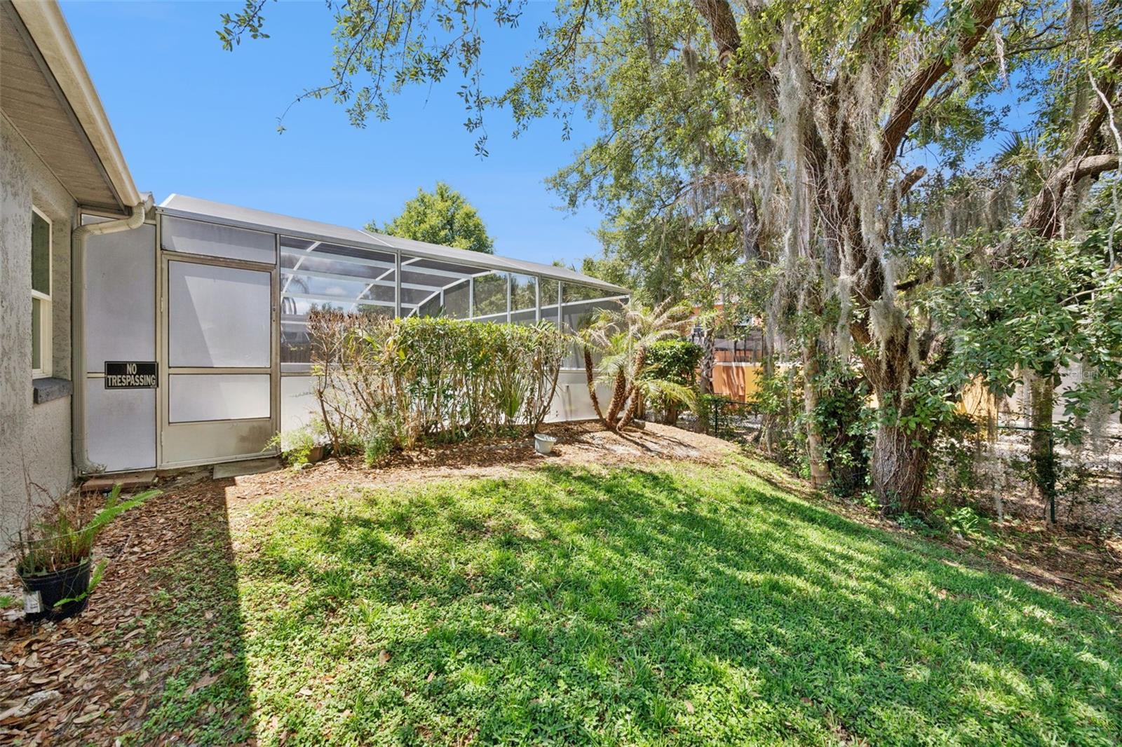 LINDFIELDS UNIT 3 - Residential