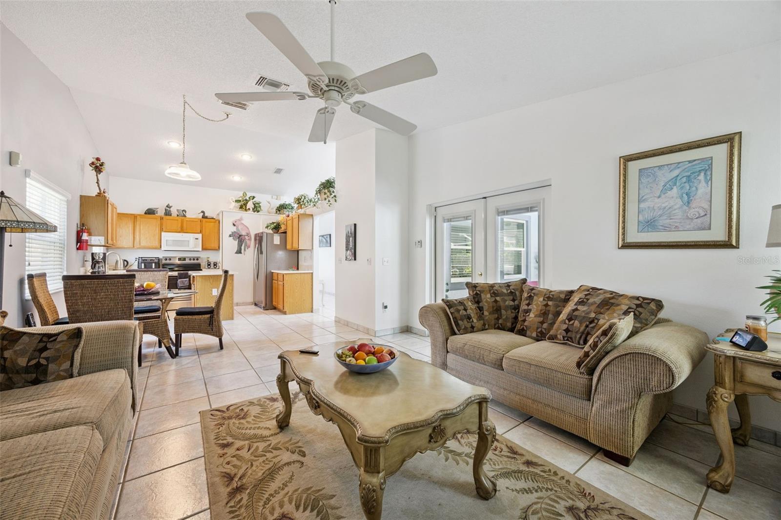 2948 PEMBRIDGE STREET