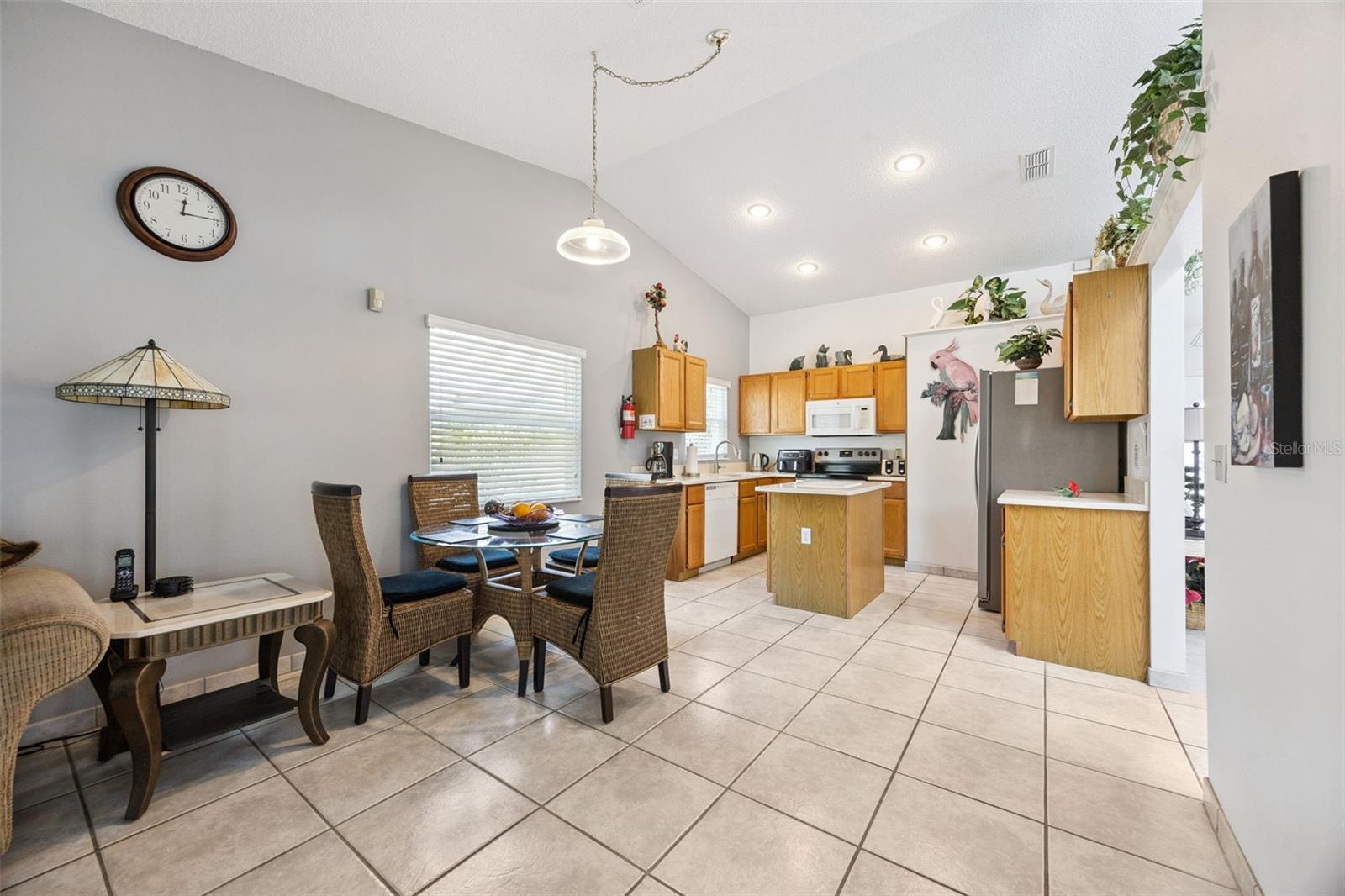 LINDFIELDS UNIT 3 - Residential