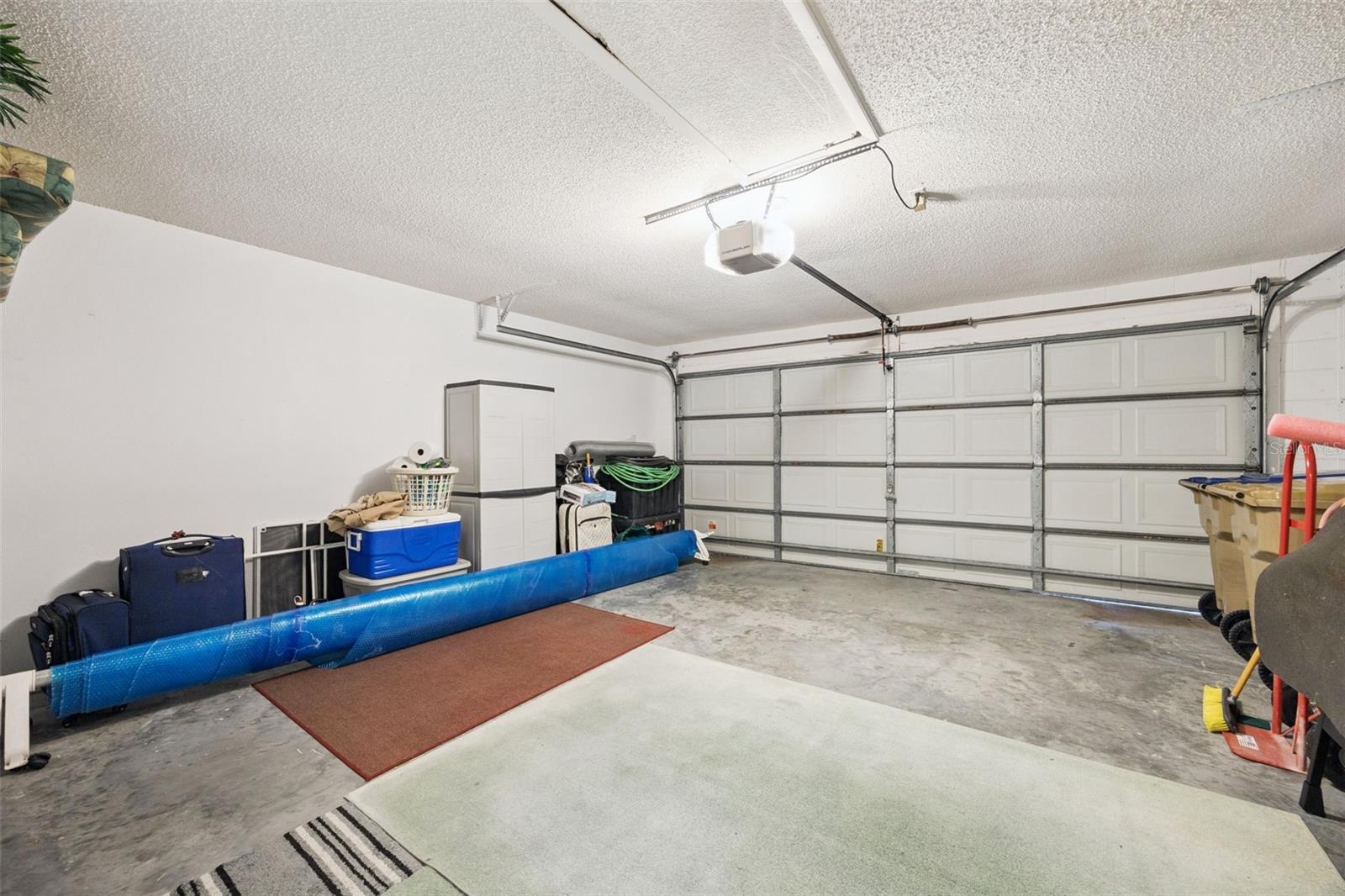 LINDFIELDS UNIT 3 - Residential