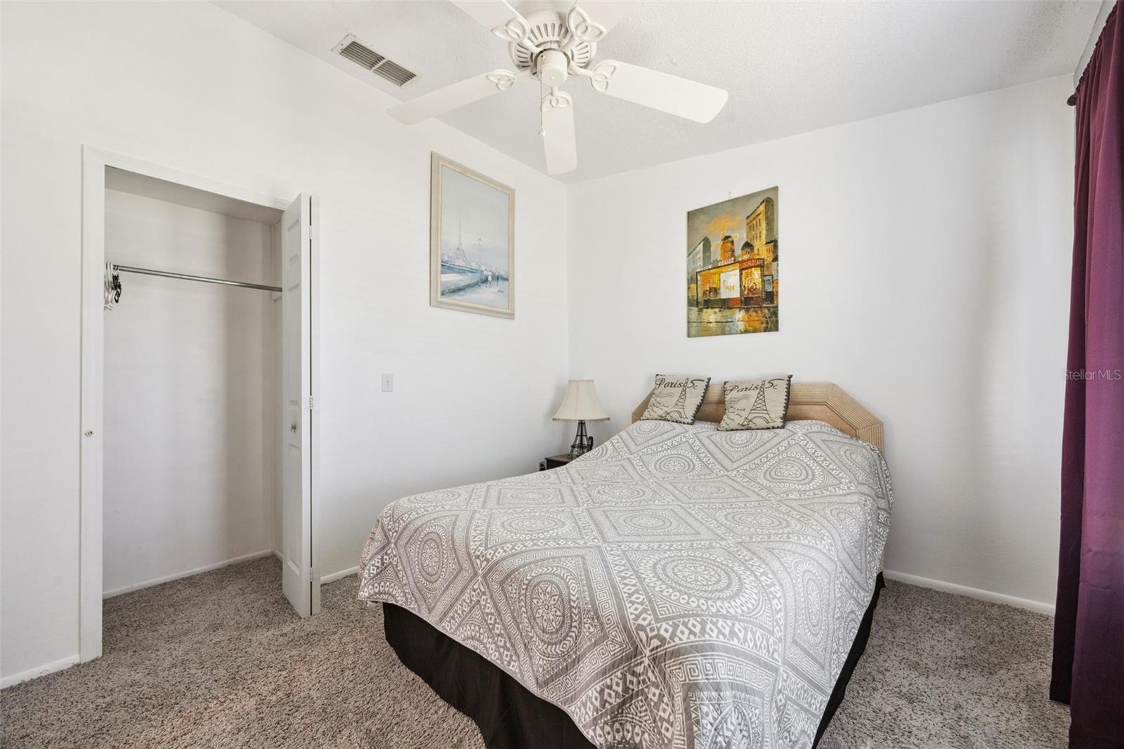 LINDFIELDS UNIT 3 - Residential