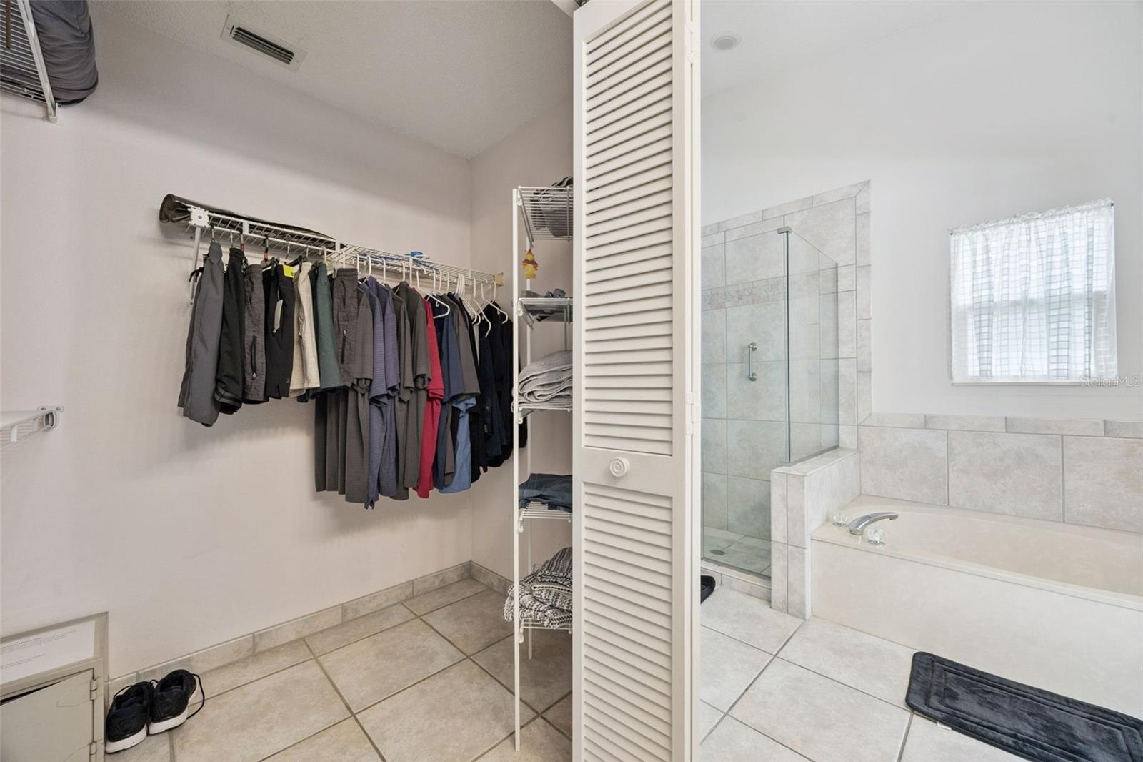 LINDFIELDS UNIT 3 - Residential