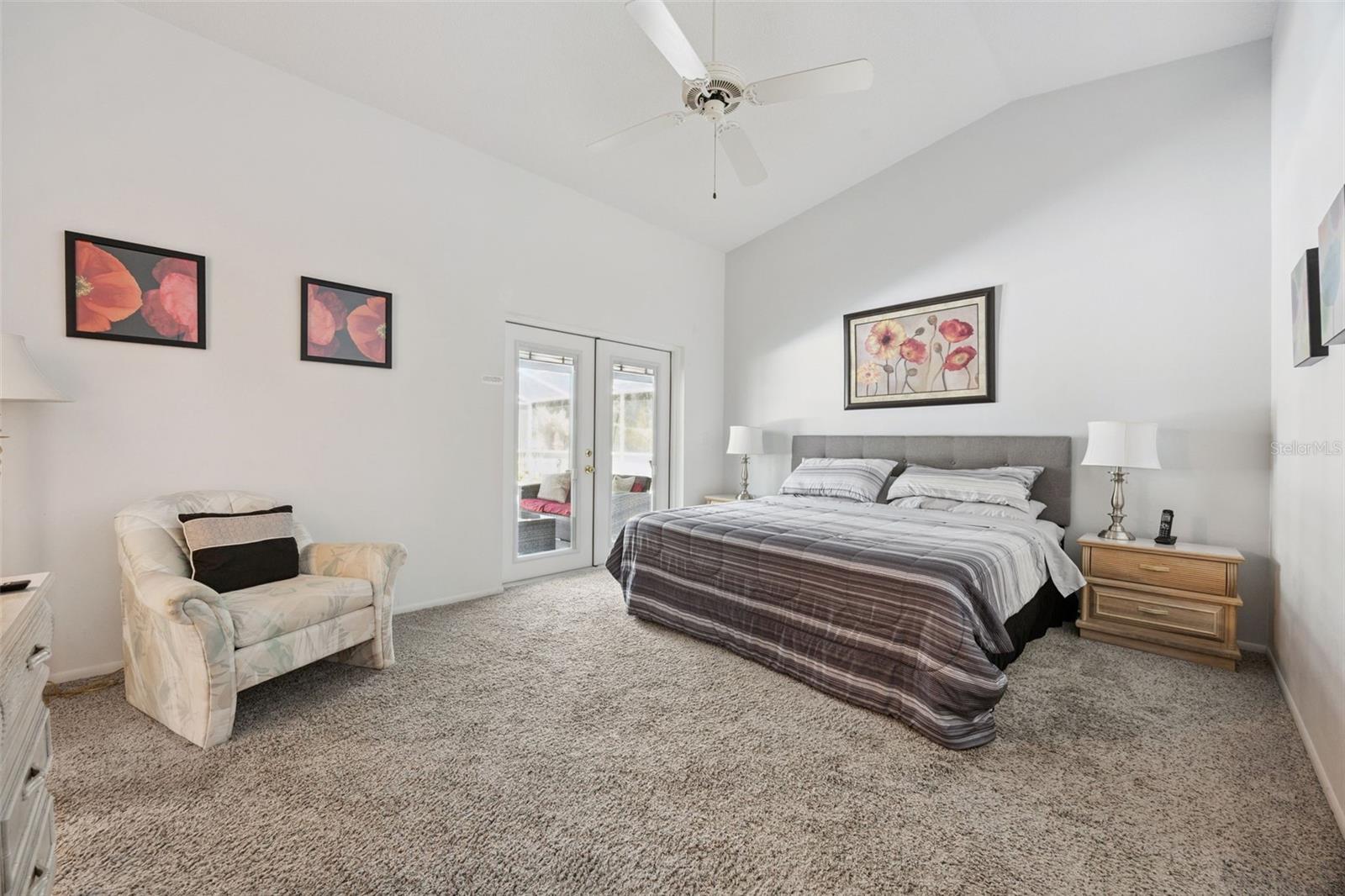 LINDFIELDS UNIT 3 - Residential