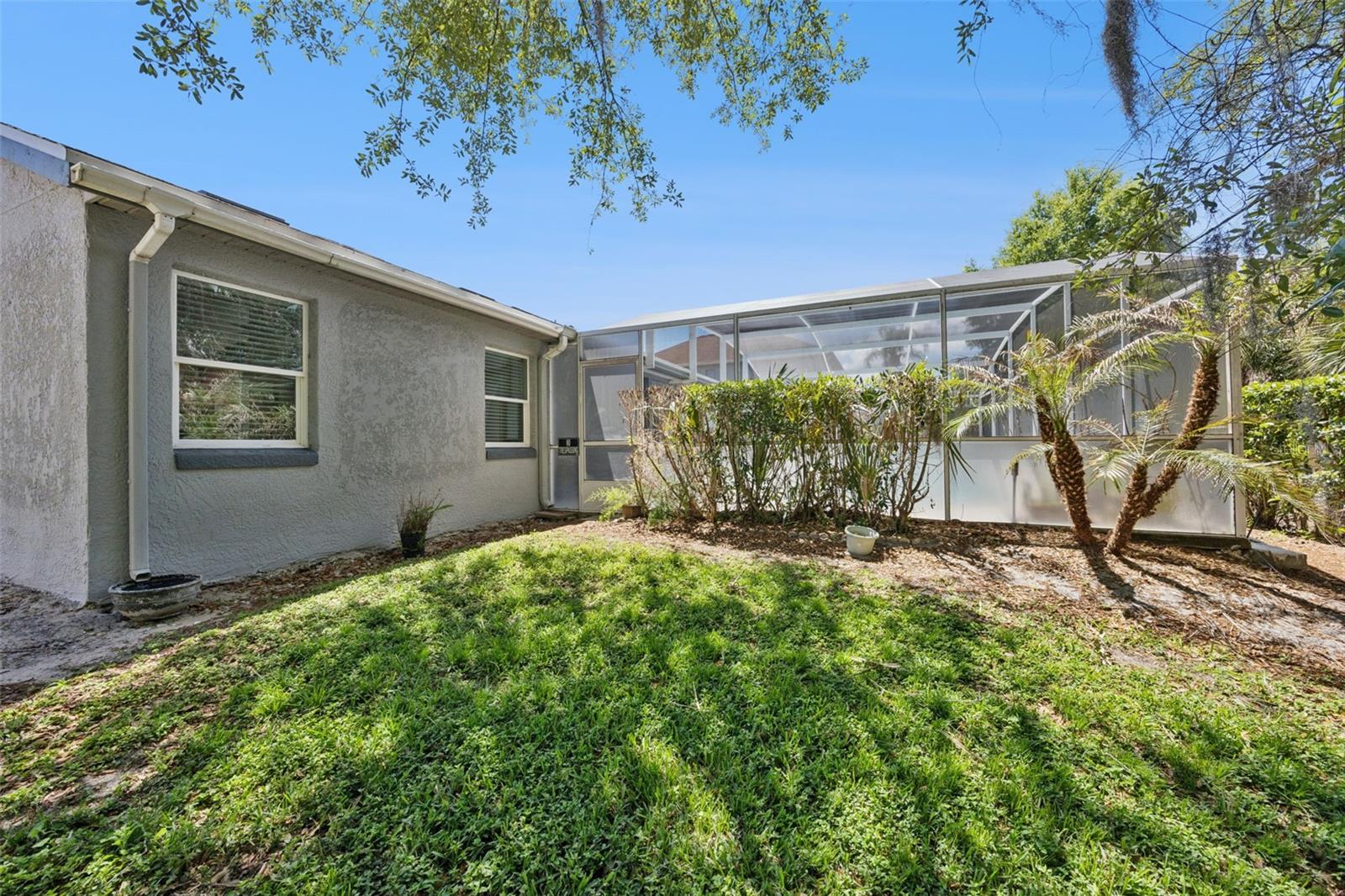 LINDFIELDS UNIT 3 - Residential