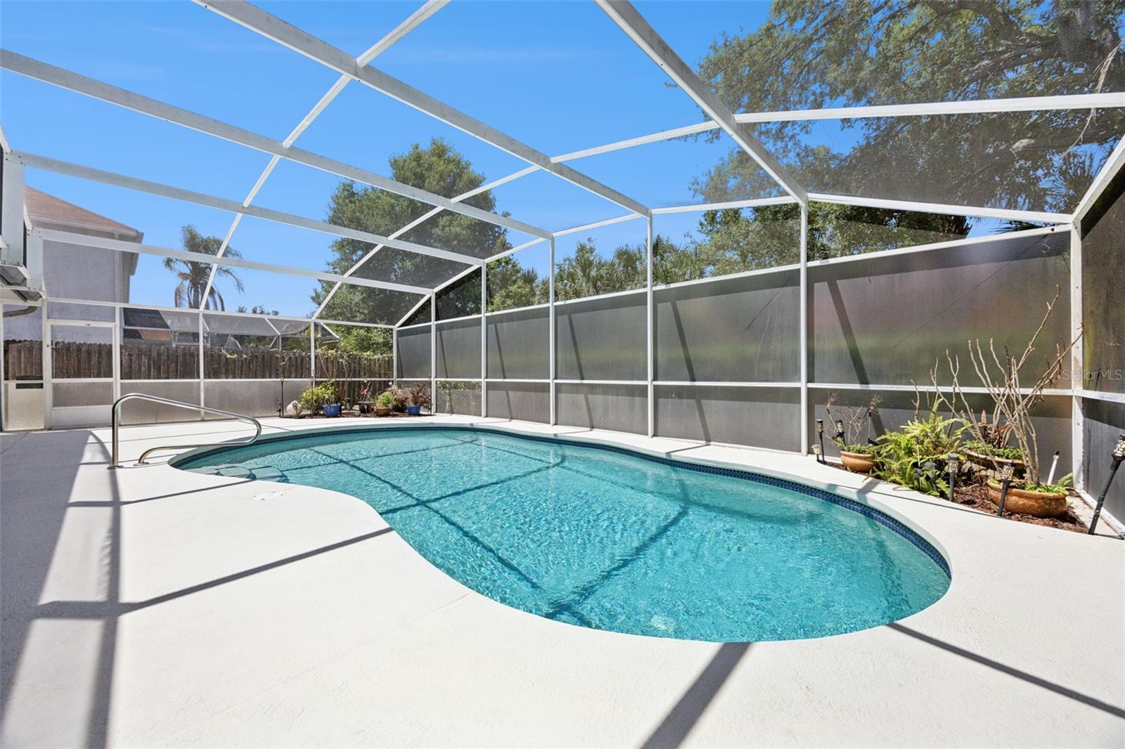 LINDFIELDS UNIT 3 - Residential