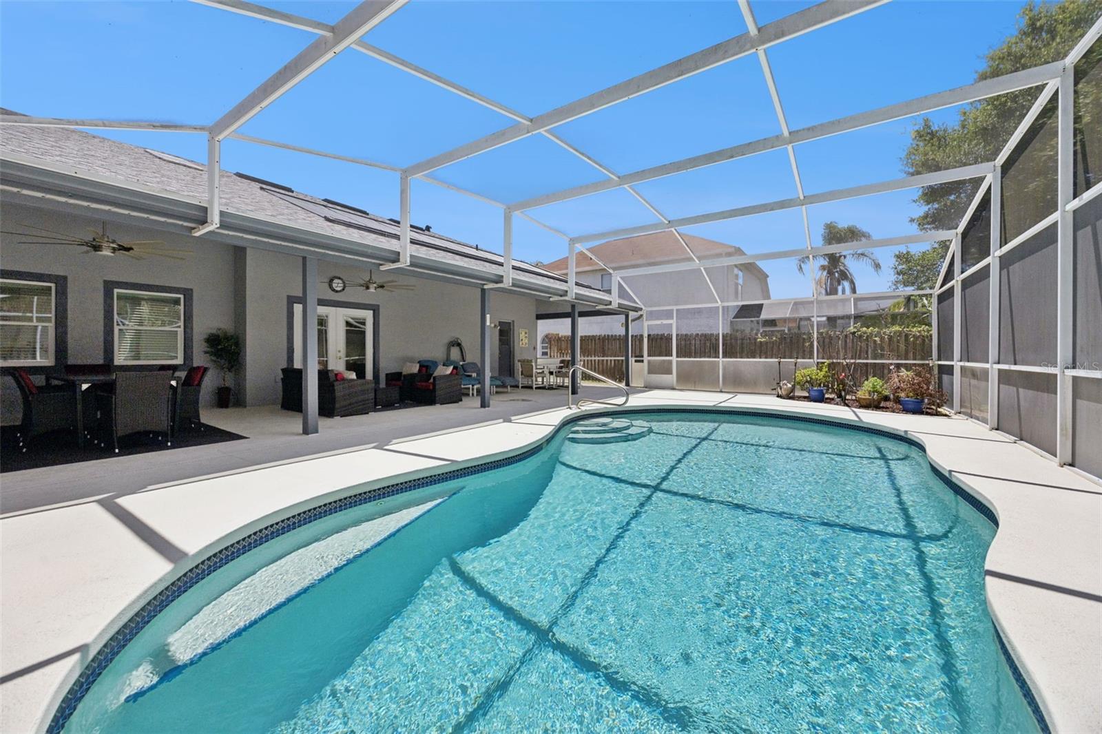 2948 PEMBRIDGE STREET