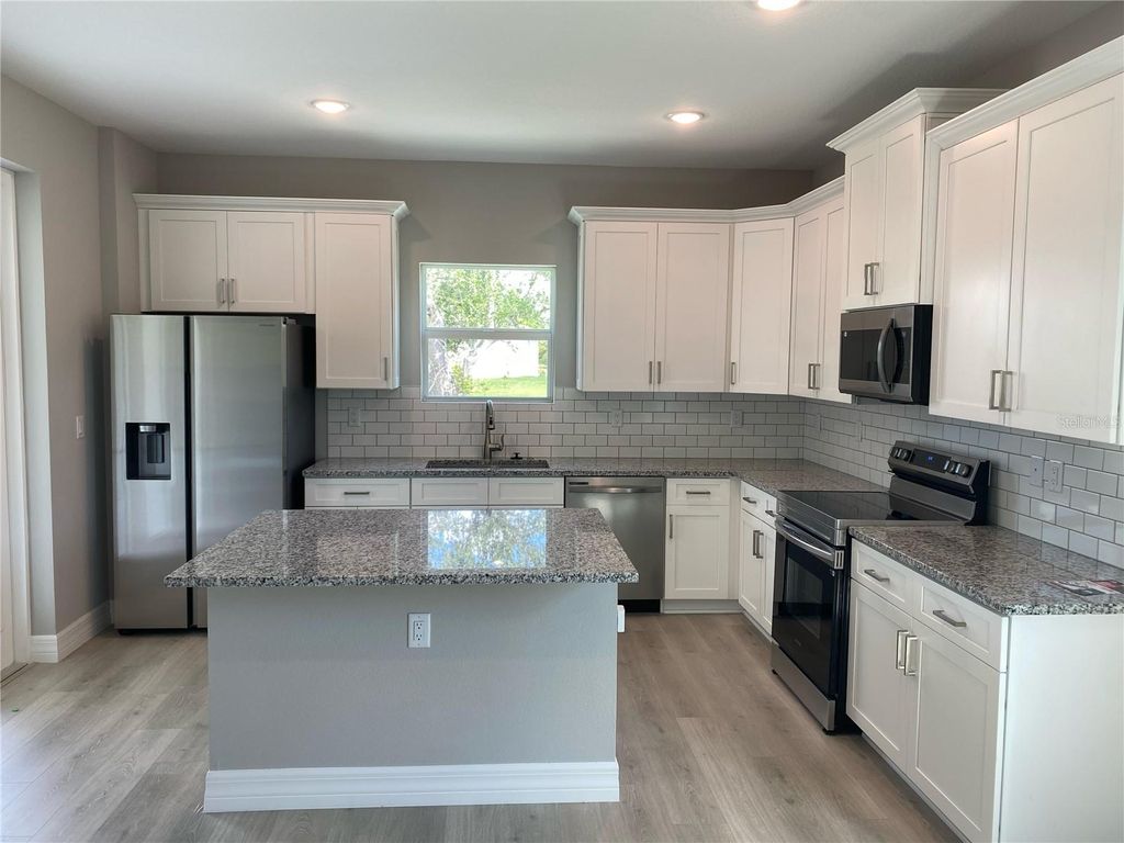 Photo of 25377 Doredo Drive, Punta Gorda, FL 33955 (MLS # C7509693)