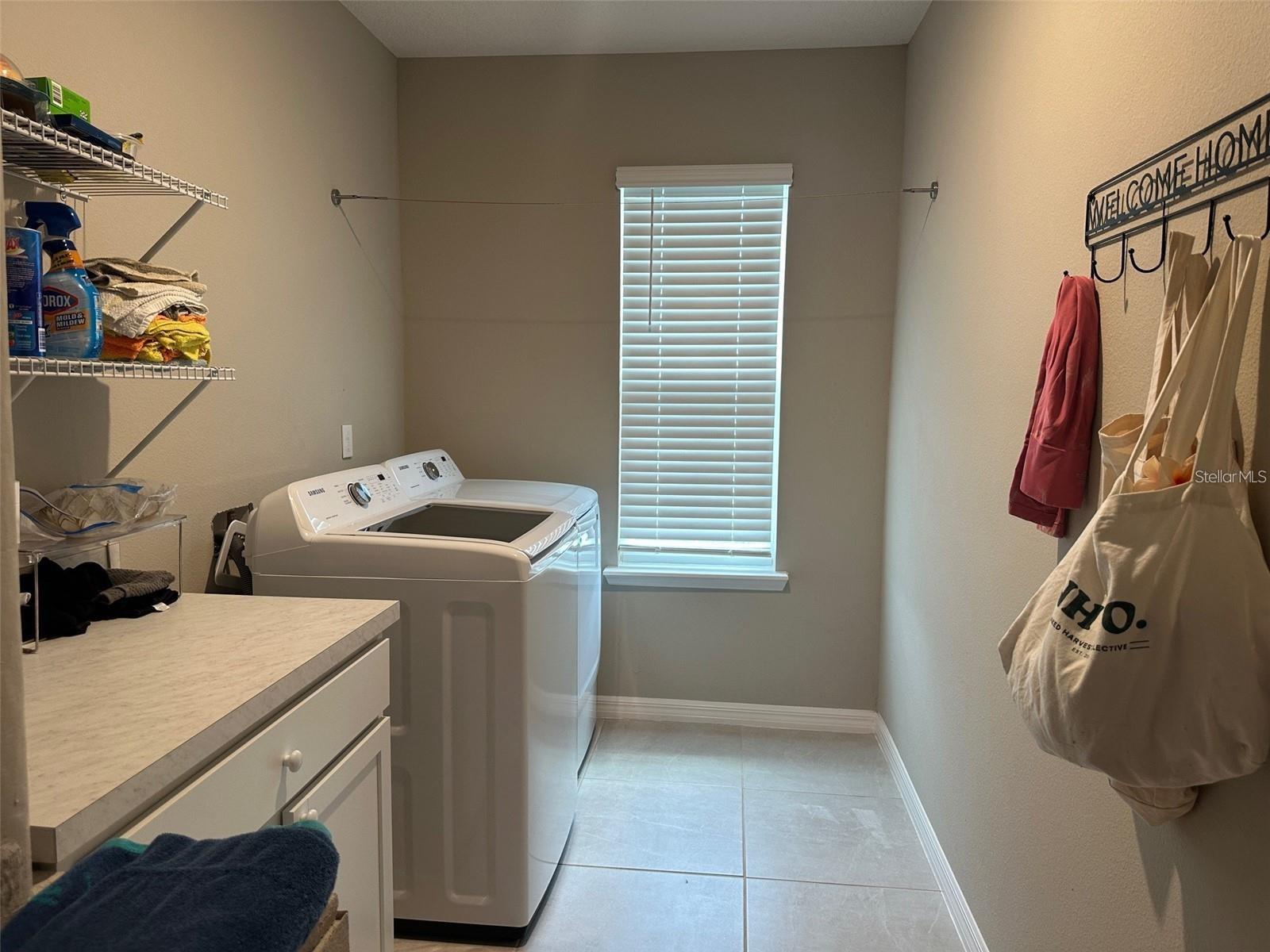 PALM COAST SEC 26 - Residential Lease
