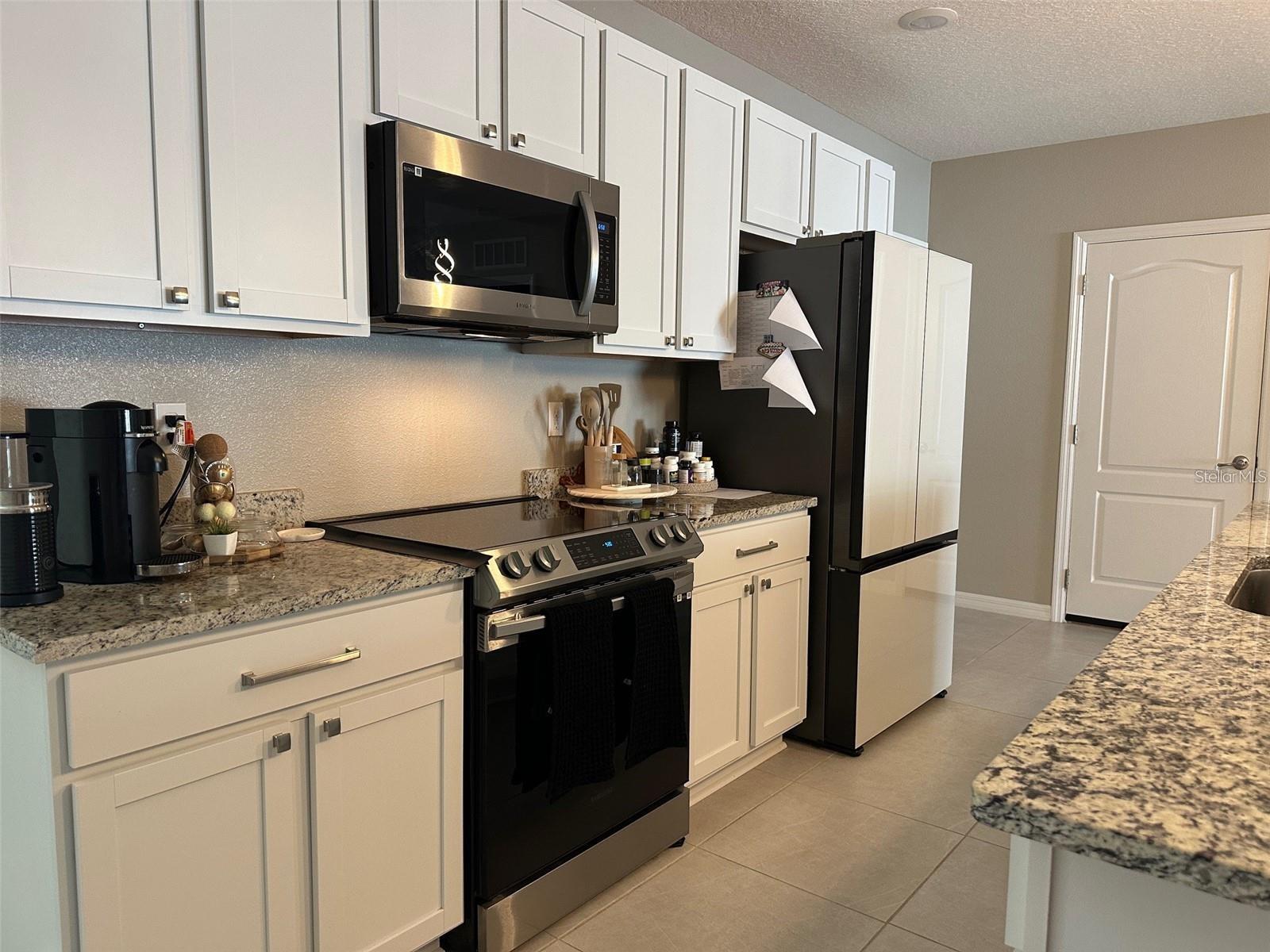 PALM COAST SEC 26 - Residential Lease