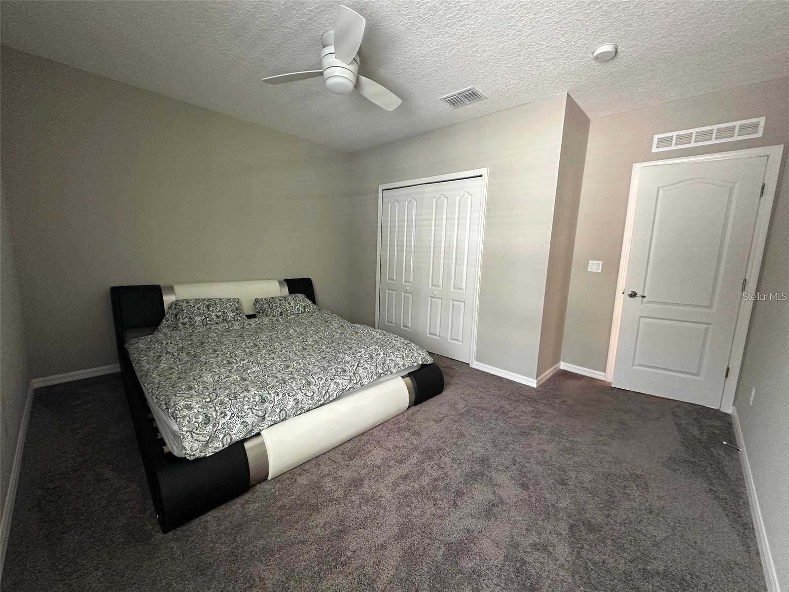 PALM COAST SEC 26 - Residential Lease