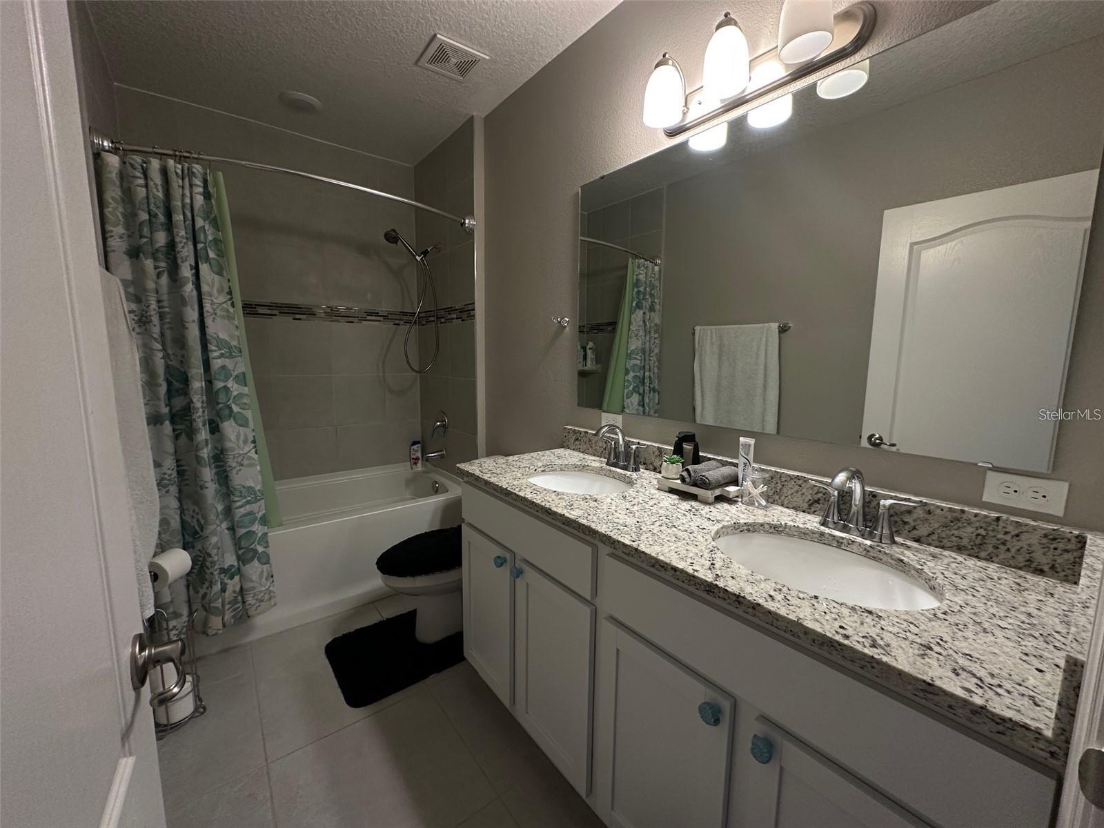 PALM COAST SEC 26 - Residential Lease