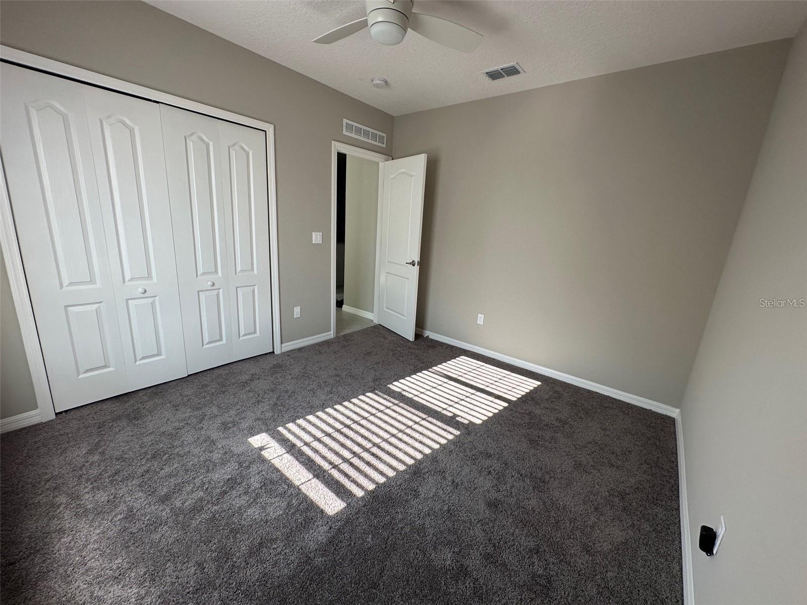 PALM COAST SEC 26 - Residential Lease