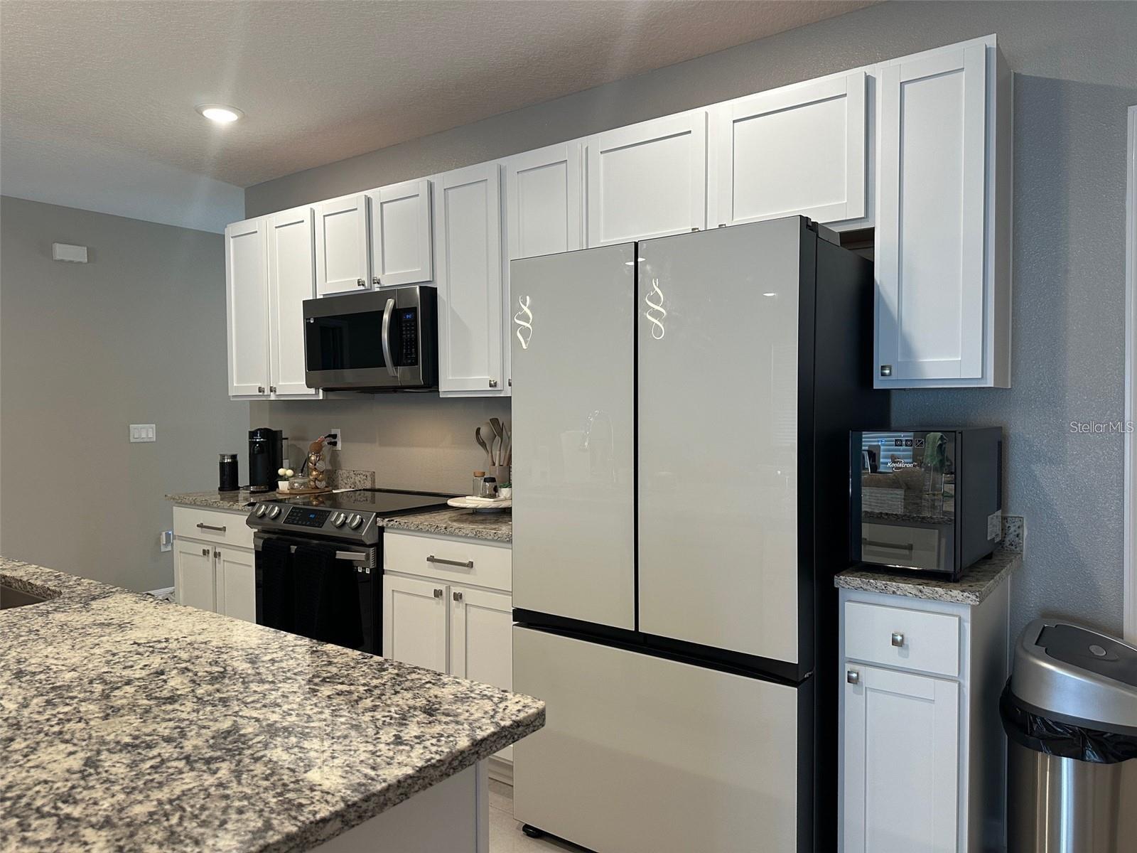 PALM COAST SEC 26 - Residential Lease