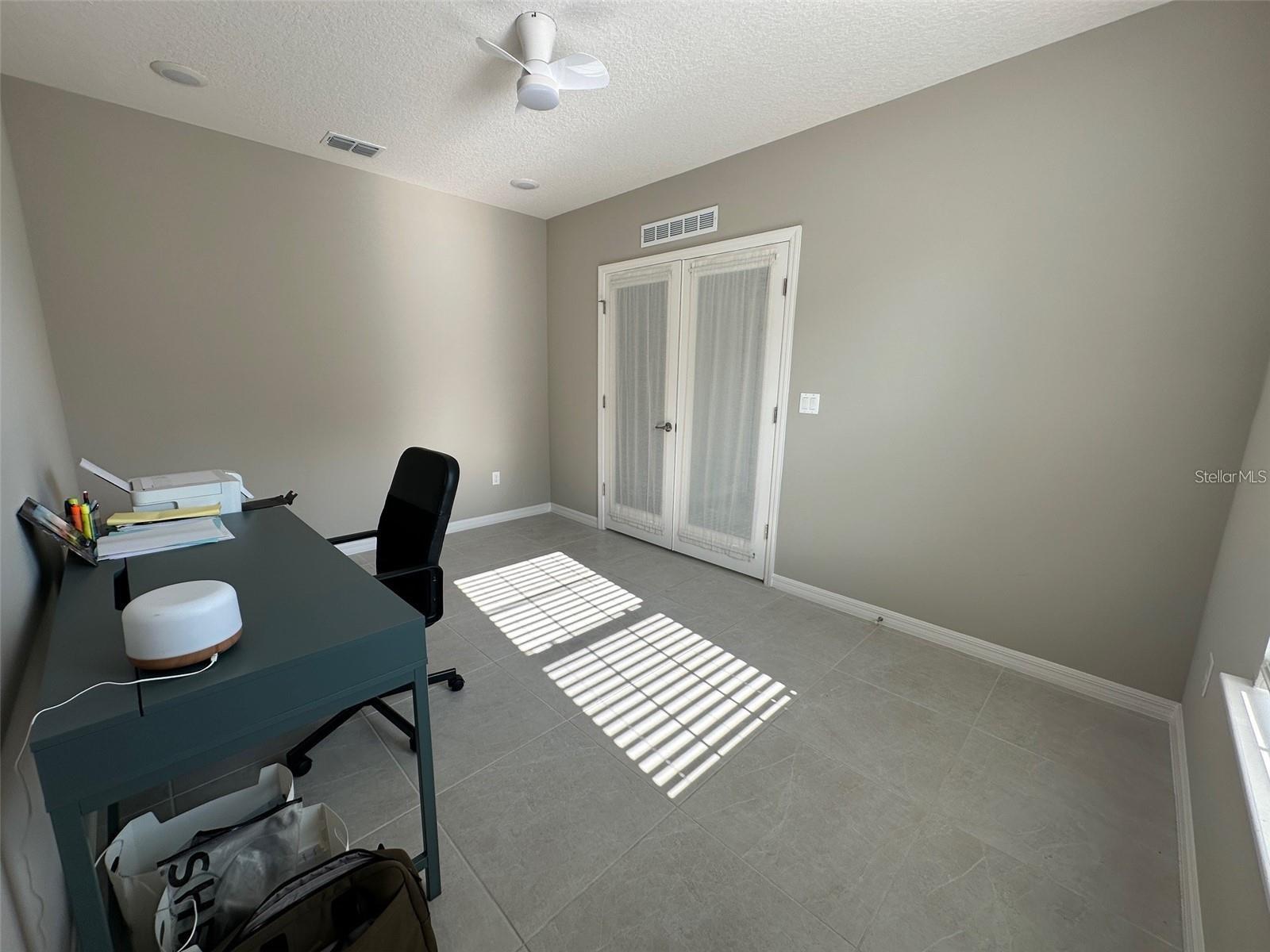PALM COAST SEC 26 - Residential Lease