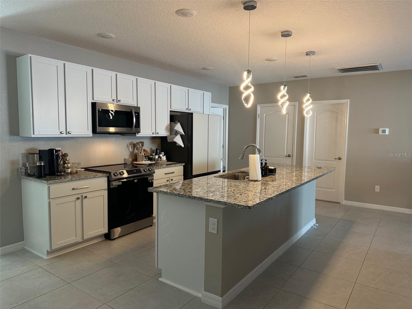 PALM COAST SEC 26 - Residential Lease