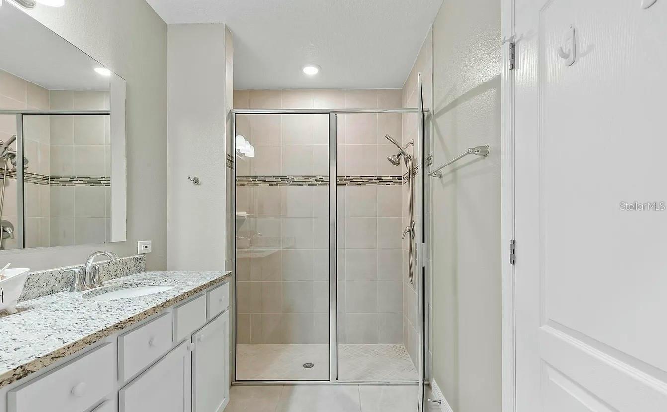 PALM COAST SEC 26 - Residential Lease