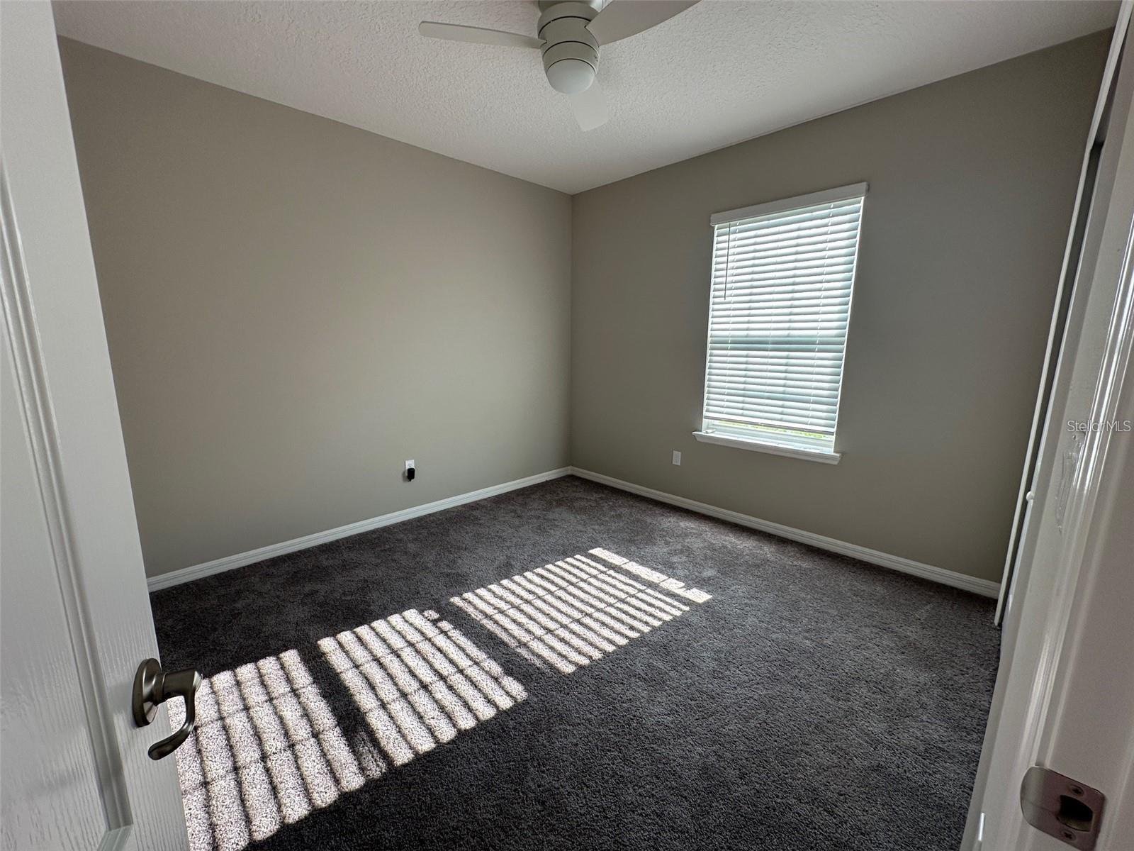 PALM COAST SEC 26 - Residential Lease