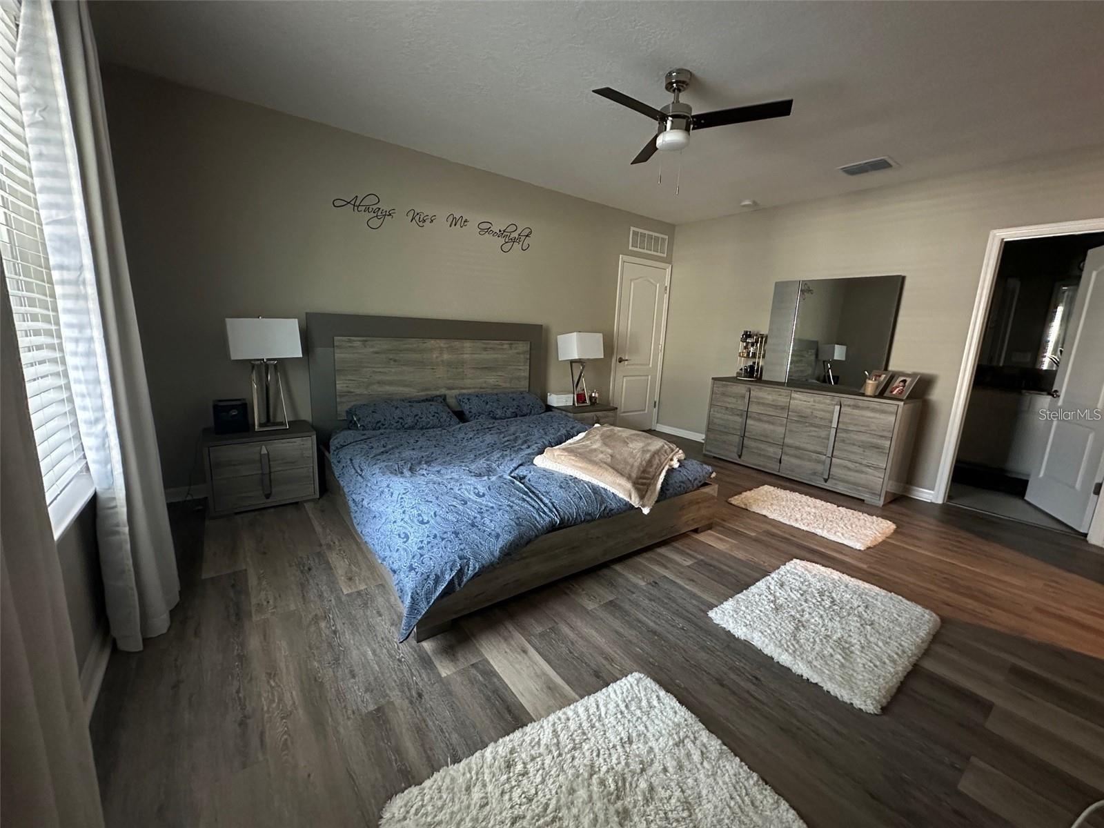 PALM COAST SEC 26 - Residential Lease