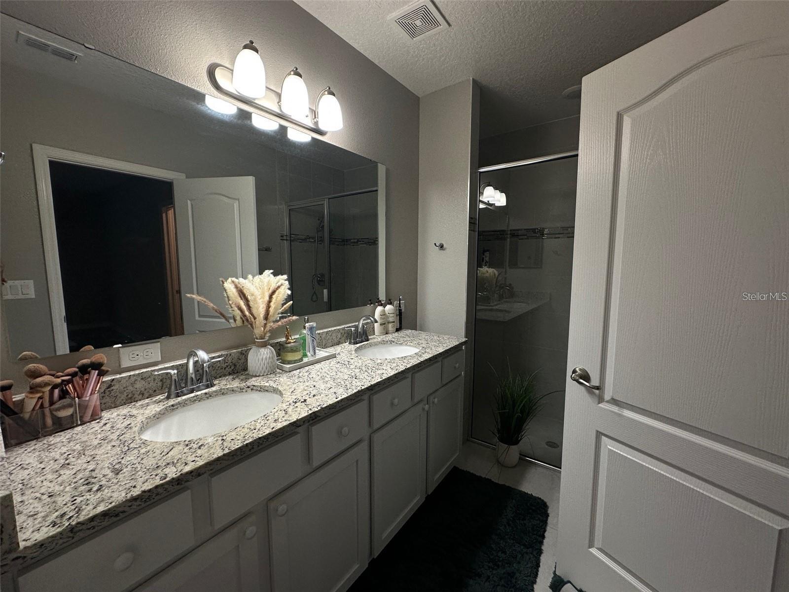 PALM COAST SEC 26 - Residential Lease