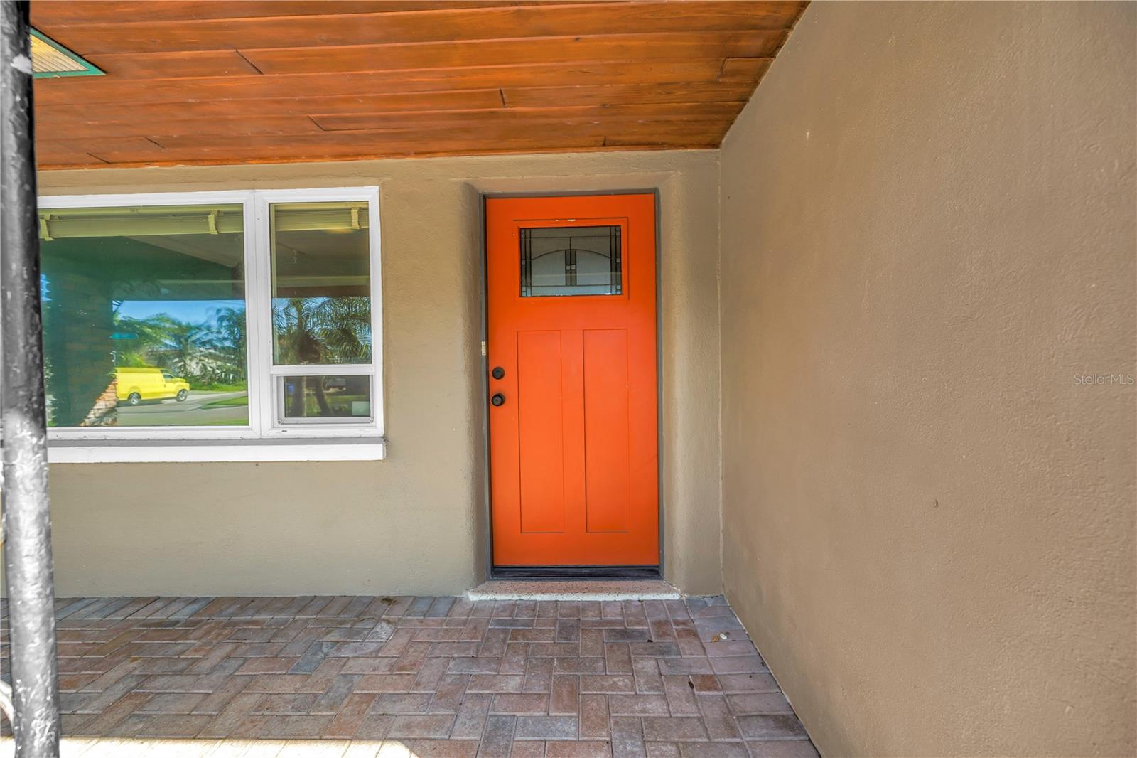 CAUSEWAY ISLES - Residential