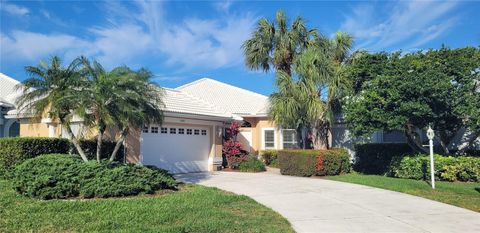 Photo of 6820 Avenida Marbella, Sarasota, FL 34238 (MLS # A4690139)