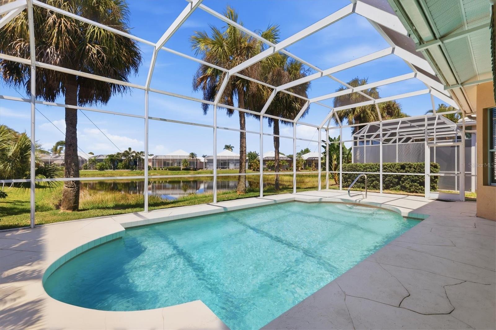 MARBELLA - Residential