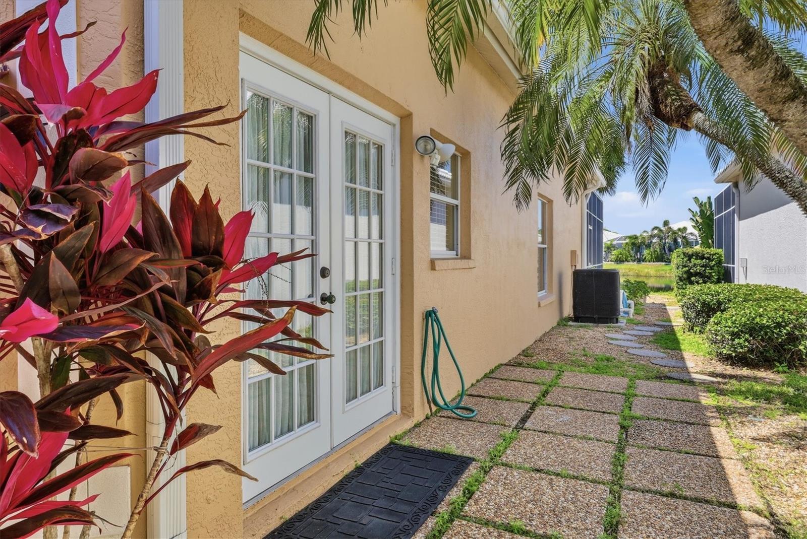 MARBELLA - Residential