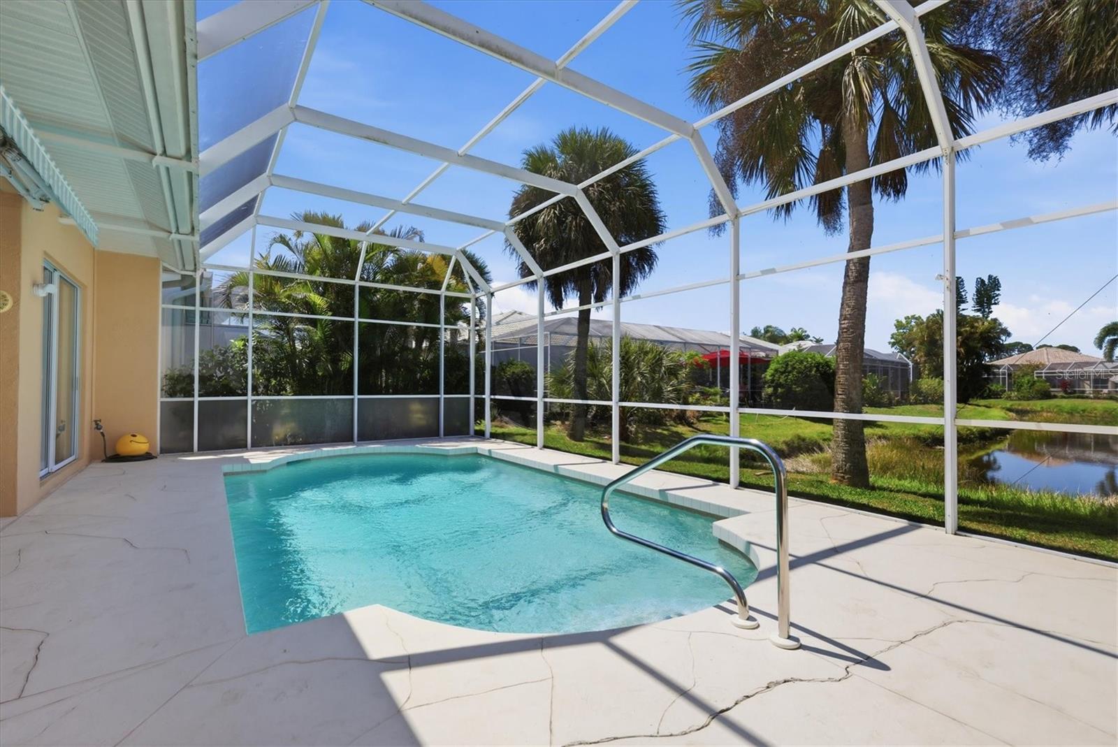 MARBELLA - Residential