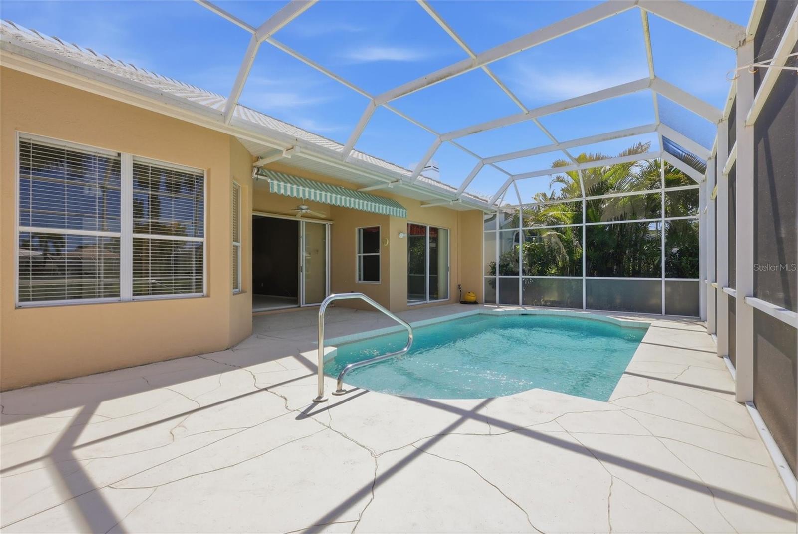 MARBELLA - Residential