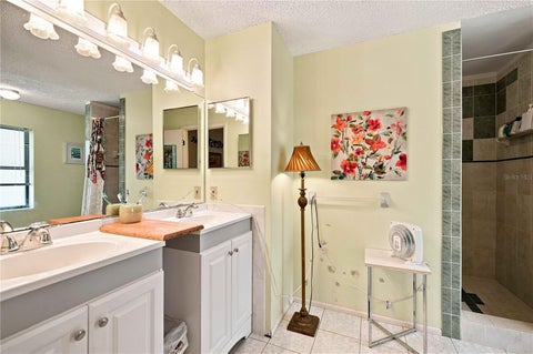 Tiny photo for 5257 N Satin Ter, Dunnellon, FL 34432 (MLS # OM731154)