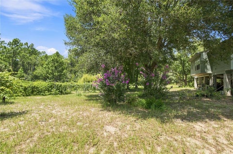 Tiny photo for 5257 N Satin Ter, Dunnellon, FL 34432 (MLS # OM731154)