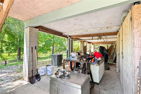 Tiny photo for 5257 N Satin Ter, Dunnellon, FL 34432 (MLS # OM731154)