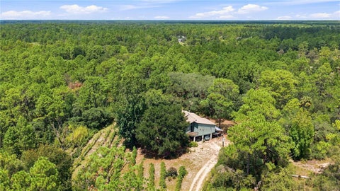 Tiny photo for 5257 N Satin Ter, Dunnellon, FL 34432 (MLS # OM731154)