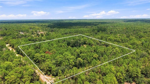 Tiny photo for 5257 N Satin Ter, Dunnellon, FL 34432 (MLS # OM731154)