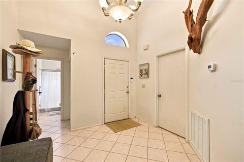 Tiny photo for 5257 N Satin Ter, Dunnellon, FL 34432 (MLS # OM731154)