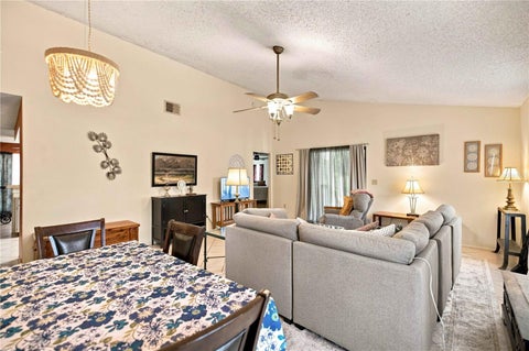 Tiny photo for 5257 N Satin Ter, Dunnellon, FL 34432 (MLS # OM731154)