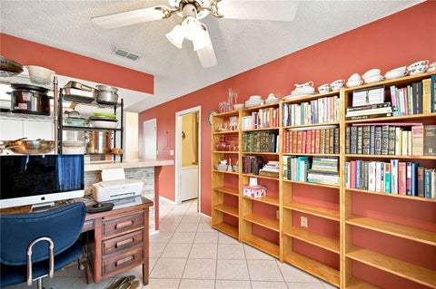 Tiny photo for 5257 N Satin Ter, Dunnellon, FL 34432 (MLS # OM731154)