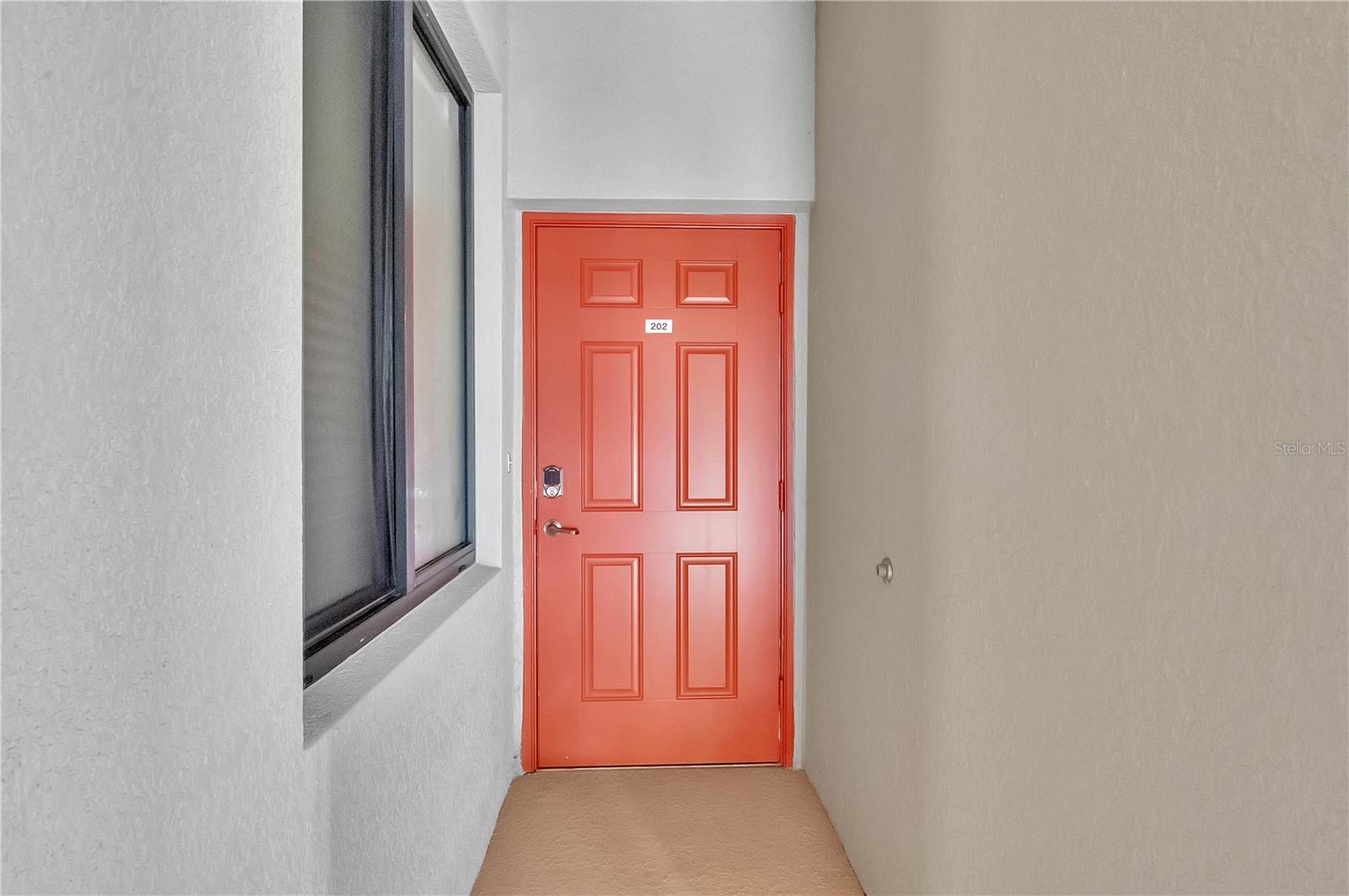 RIVER STRAND - Residential Lease