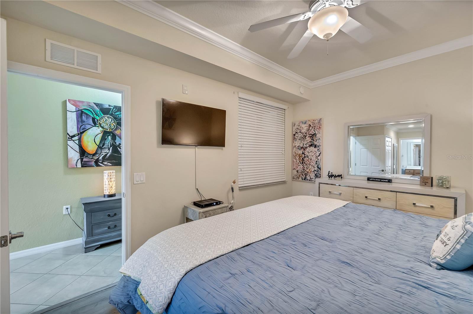 RIVER STRAND - Residential Lease