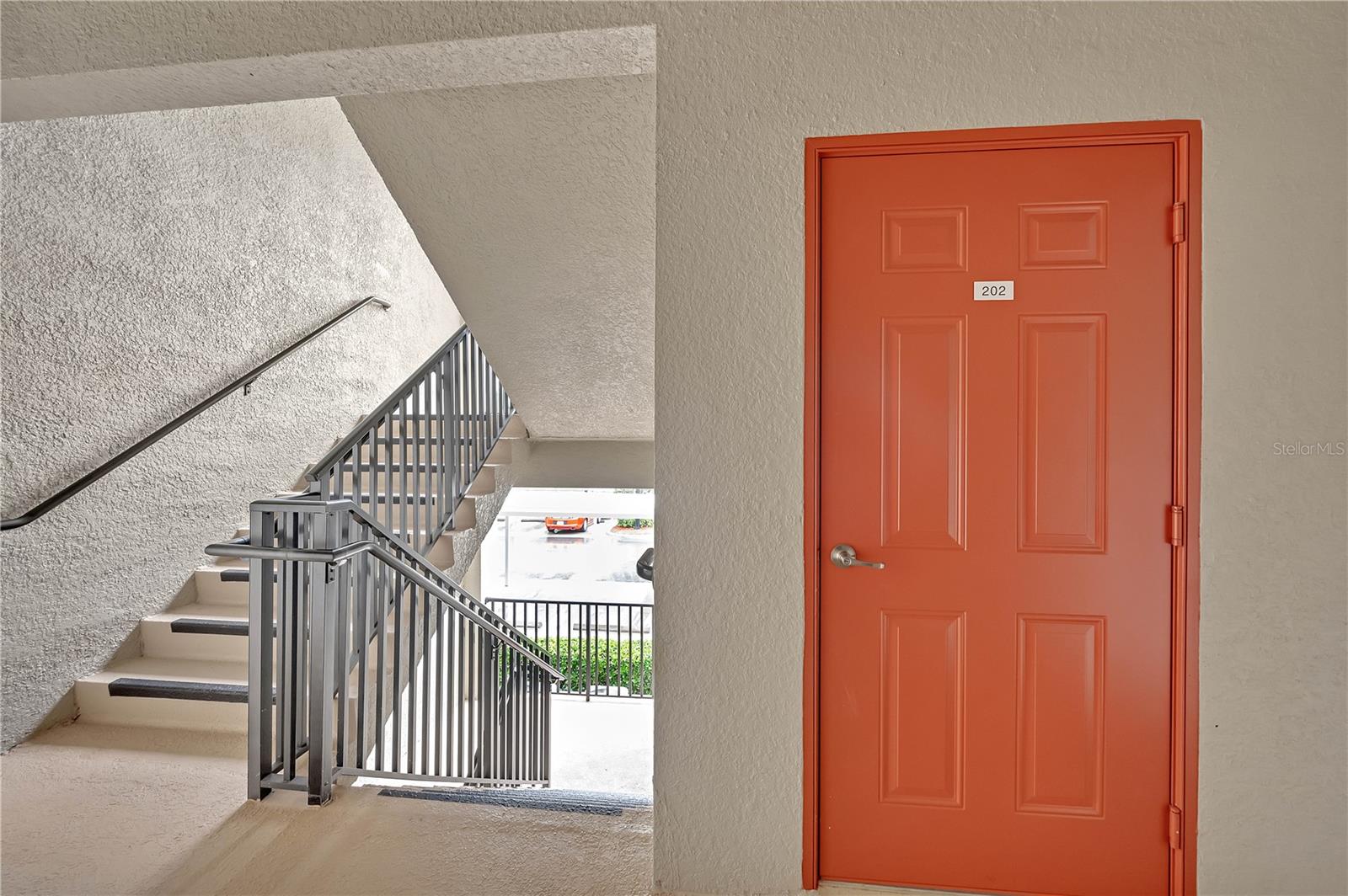 RIVER STRAND - Residential Lease