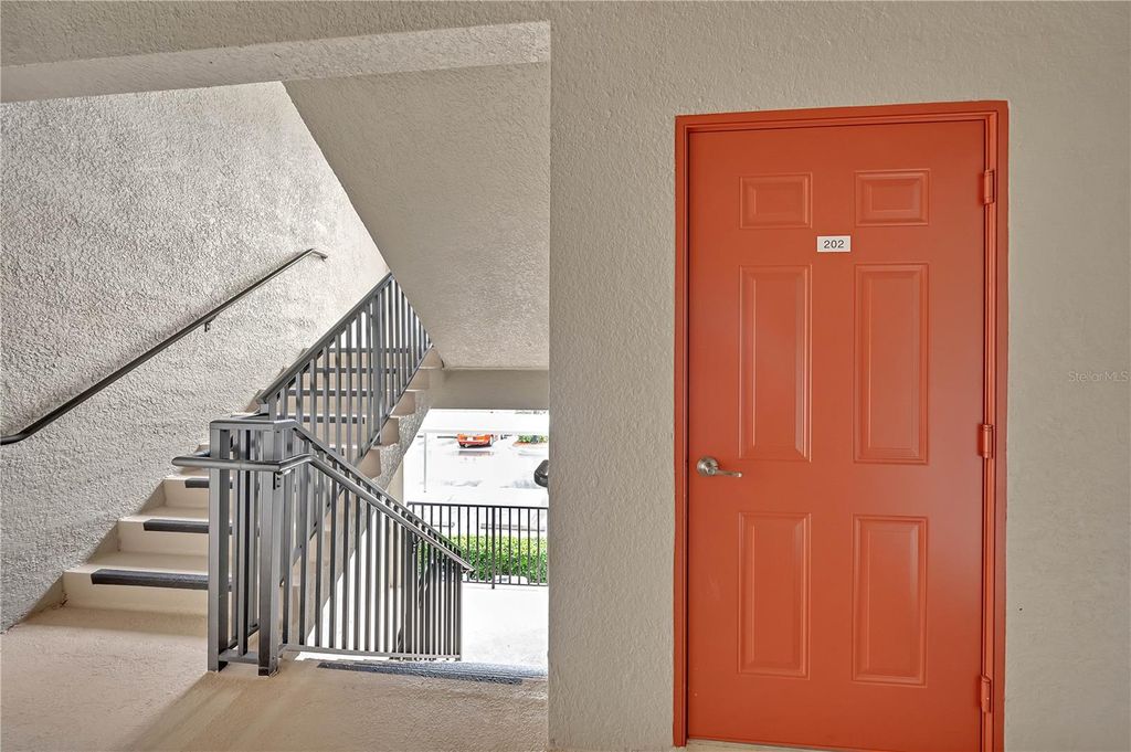 Photo of 7019 River Hammock Drive #202, Bradenton, FL 34212 (MLS # A4670893)