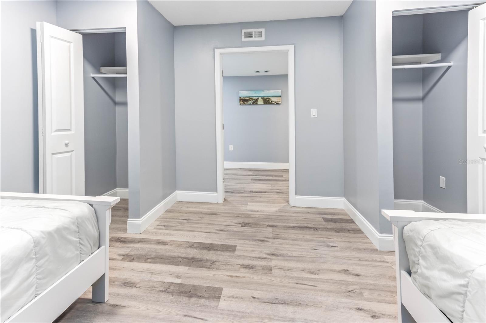 CLEARWATER SAND KEY - Residential