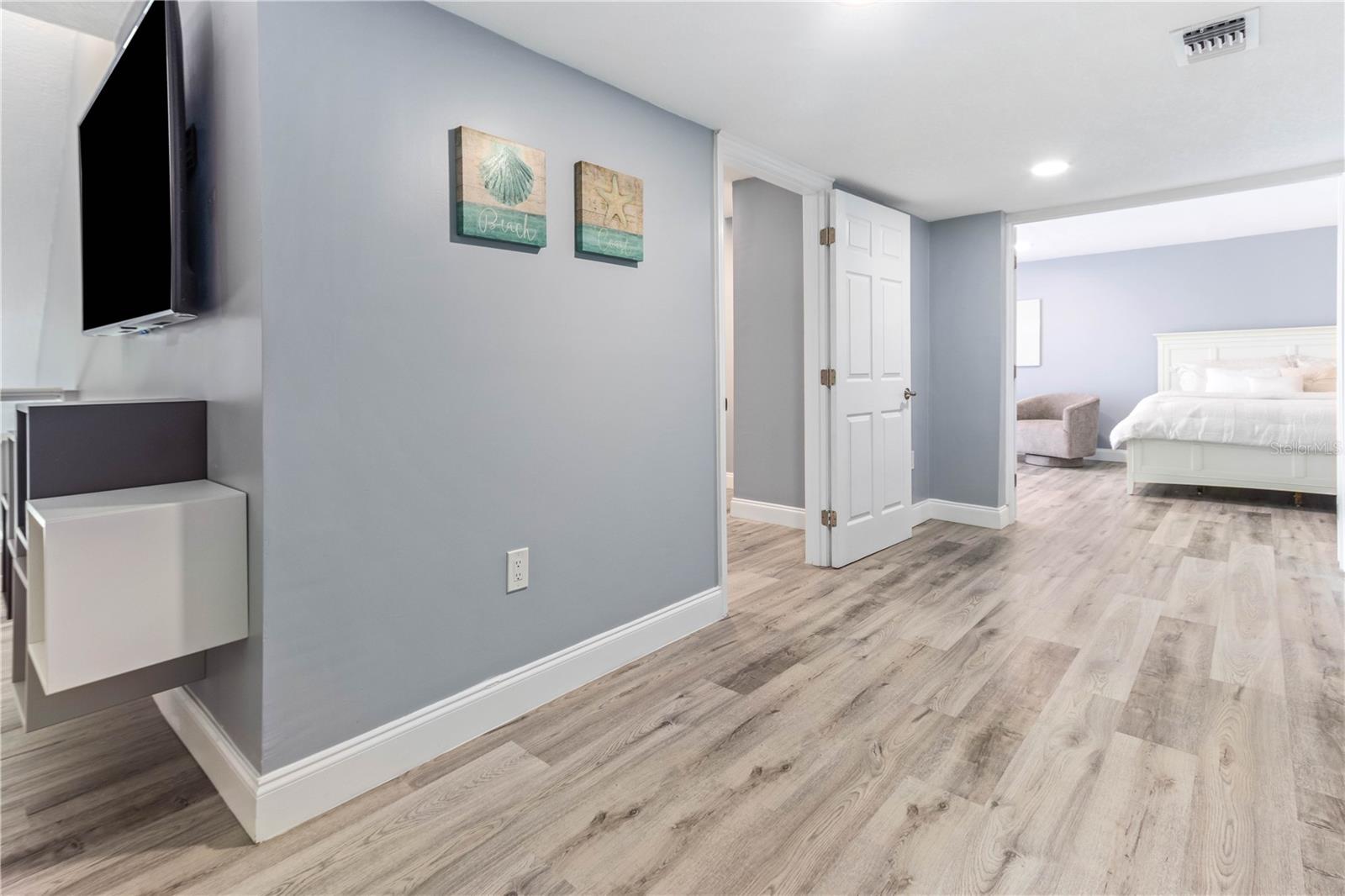 CLEARWATER SAND KEY - Residential