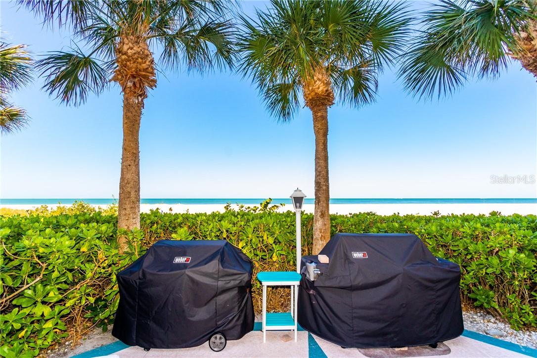 CLEARWATER SAND KEY - Residential