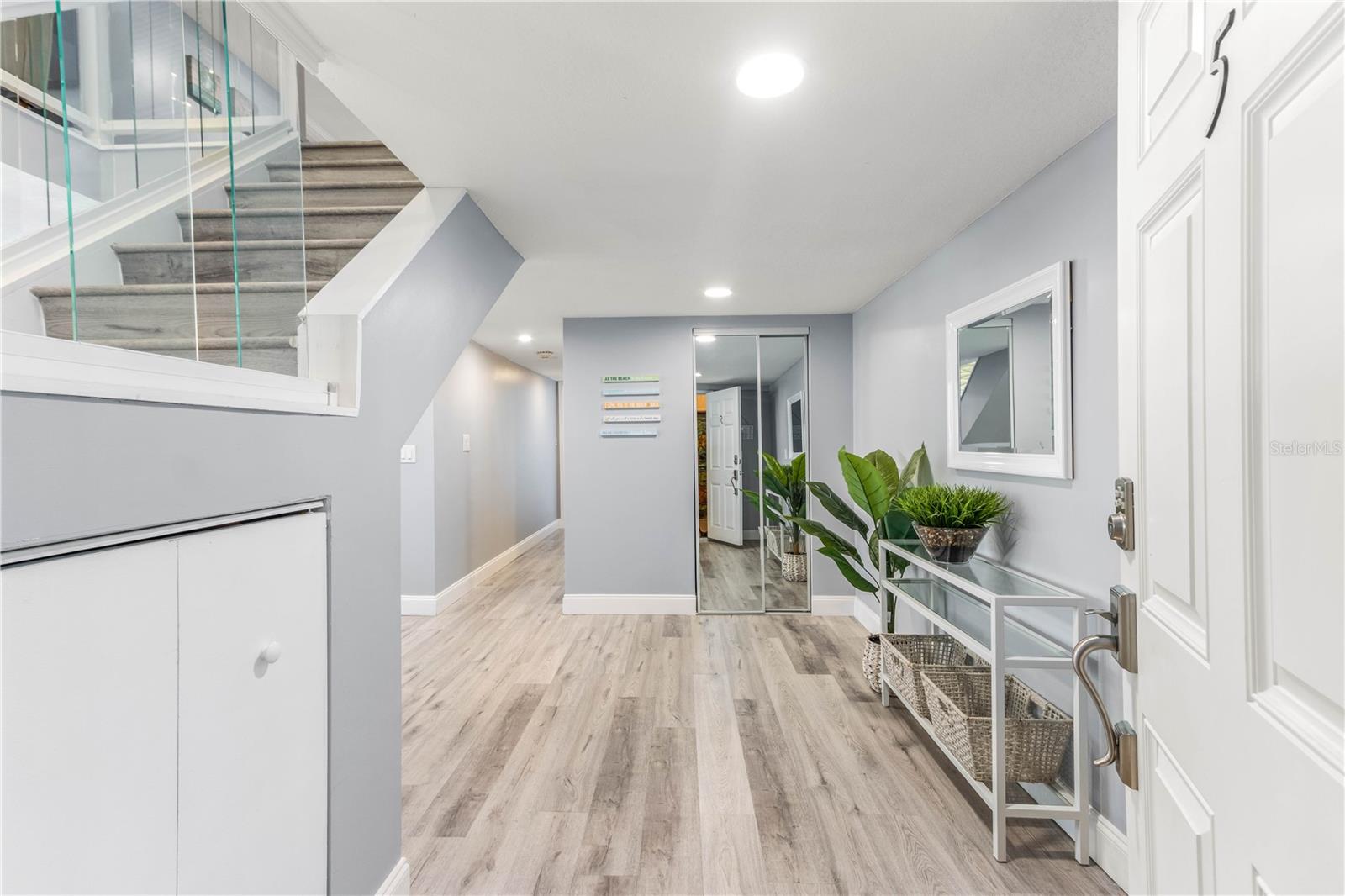 1390 GULF BOULEVARD PH-5