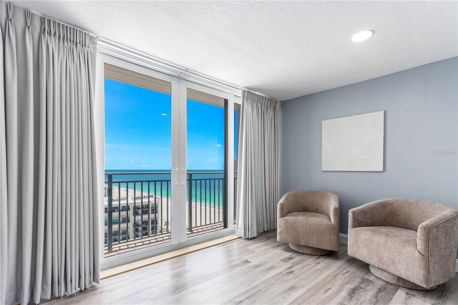 CLEARWATER SAND KEY - Residential