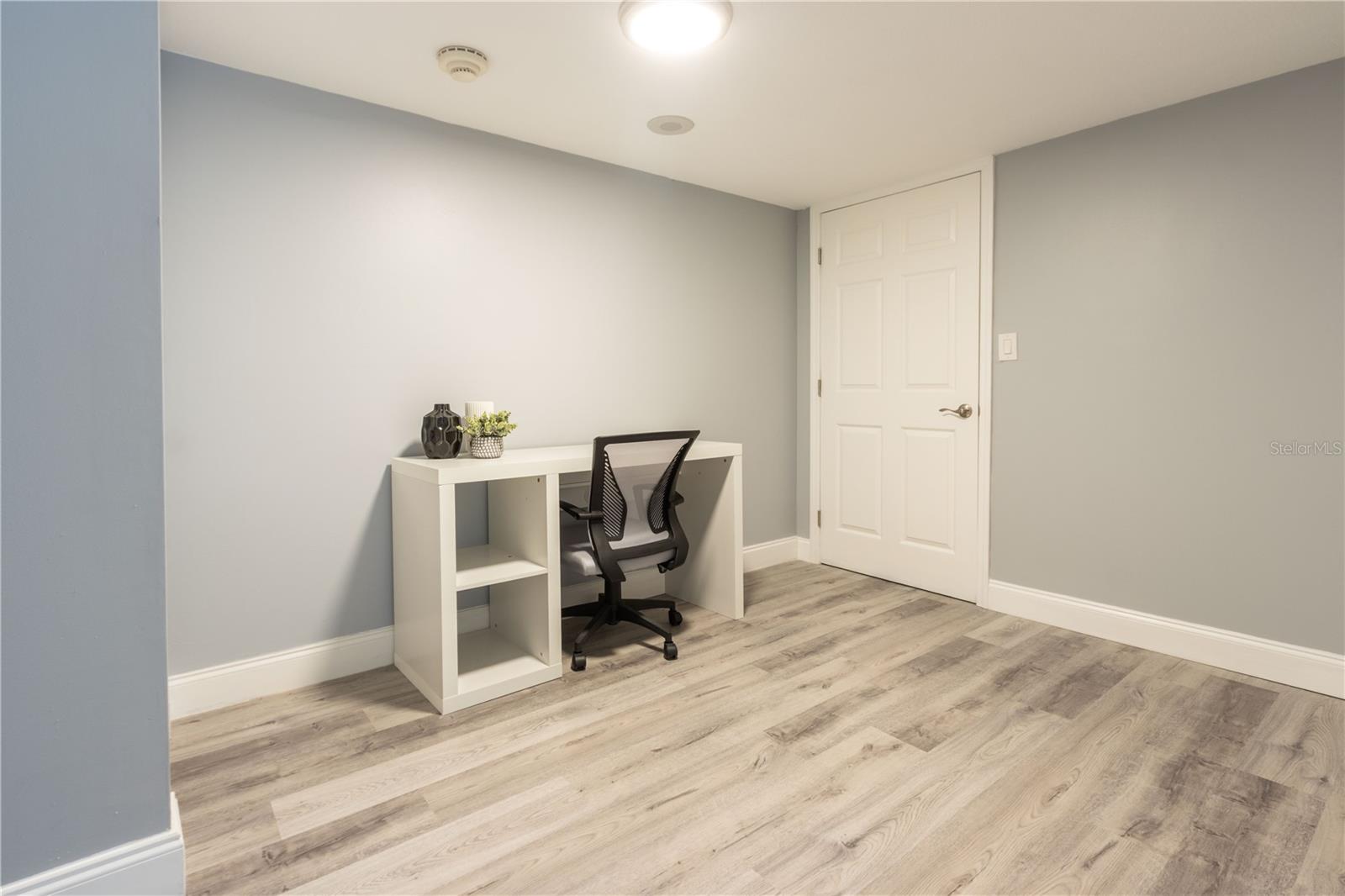 CLEARWATER SAND KEY - Residential